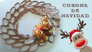 ¡Se acerca la Navidad!