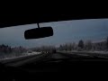 Trip to goulag Perm4 Trip to goulag Perm4