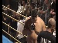 HL Warrior�s Island 2  thaisportcanarias.com