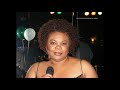JagWonder & Friends - Christmas Night Performance.wmv