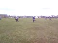 GI Lacrosse 1