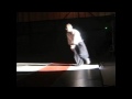 Ver Video