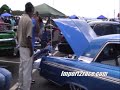 http://Import2race.comRacewaypark New Jersey 2007 http://myspace.com/import2race