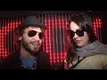 pratv