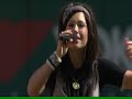 I’m Singing (Legendado) – Kari Jobe I’m Singing (Legendado) – Kari Jobe