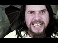 vidéo de... fJC0KgSSElc