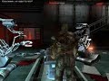Dusk-12 - PC Demo Gameplay Part 1 of 2