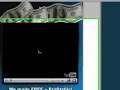 {Make Money Online} Using Youtube [Work From Home] Business Make $500 A Day Free On The Internet