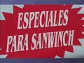 colombia insolita