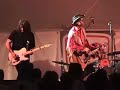 Jason & the Scorchers - Johnstown 2008 - Good Things Come