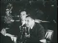 The HUAC Hearings