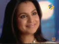 Kasam se-8th January 09 Part 3 [LAST PART]
