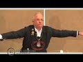power-entertaining-tips-from-americas-1st-master-sommelier.html