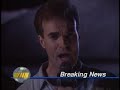 Apocalypse(1998) ~ Trailer