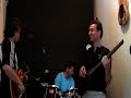Musicamix sound & ride: carlos santana cover europa