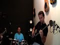 Musicamix sound & ride: carlos santana cover europa