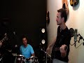Musicamix sound & ride: carlos santana cover europa