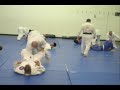 Darcio Lira USA Team - Part 2