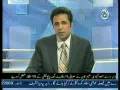 videos de LIVE WITH TALAT 04 DECEMBER 2008