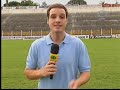 HISTÓRIAS COPINHA HISTÓRIAS COPINHA