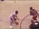 Michael Jordan :: MJ vs VC