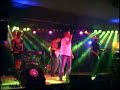 Indios Grises - Divina Porqueria Indios Grises - Divina Porqueria