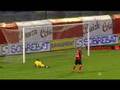 J37 Brest-Boulogne/Mer 3-0