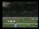 Pro evo goals part 1