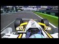 Magny-cours T-cam Fernando Alonso, Renault (2008)