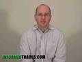 24.The Difference Between the Fast, Slow and Full Stochastic