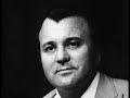 NICOLAI GEDDA: \"VIENS, GENTILLE DAME!\" FROM LA DAME BLANCHE (BOILDIEU) NICOLAI GEDDA: \"VIENS, GENTILLE DAME!\" FROM LA DAME BLANCHE (BOILDIEU)