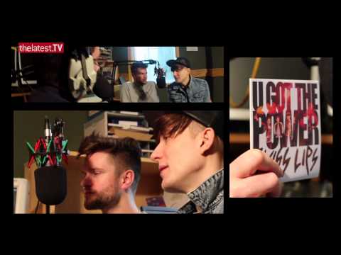 Juice Promo 2013