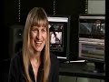 Twilight Saga Characters part 13- Director [Catherine Hardwick]