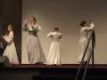 videos de Haba'al Shem Tov (Israeli)
