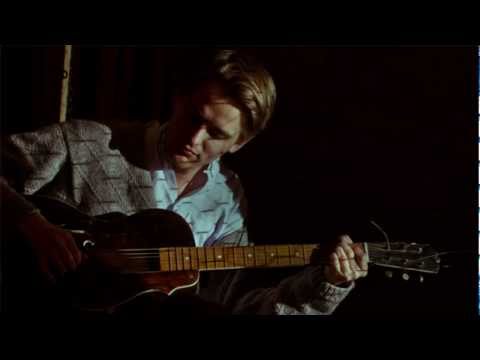 Youtube-videoupotus, klikkaa nähdäksesi!