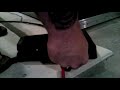 Freaker wah with SG through TSL100 Freaker wah with SG through TSL100