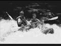 Adventures of the South Fork