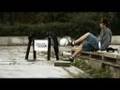 videos de Red Bull StreetStyle CZE and SK qualification 2008