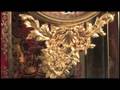 Fine Antique French Boulle Bracket Clock