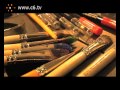 YouTube - Europride. Sephora ti fa il trucco