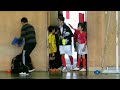 Escolas CFO Lombos