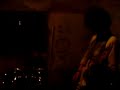 surmenage-viaje-a-la-estrella-mas-lejana.html
