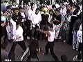 Bailes Kallejeros Bailes Kallejeros