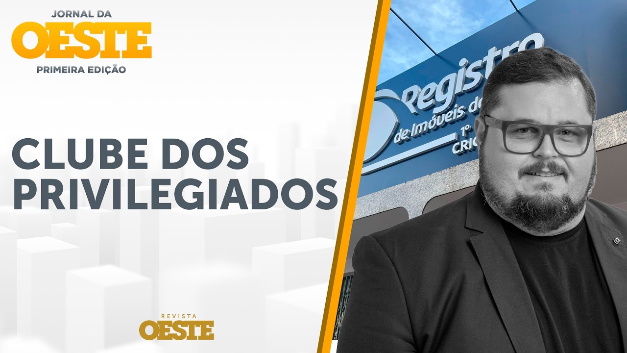 Salários milionários: descubra quem realmente lucra com a burocracia estatal no Brasil