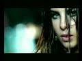 If We Were - Belinda