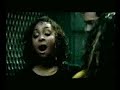 Belinda - If we were