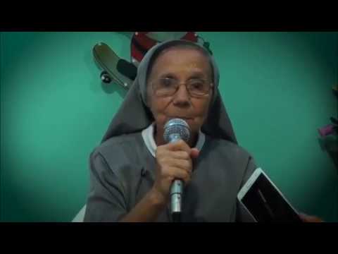 Convênios Firmados com Instituições