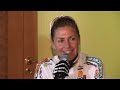 Press Conference Multivan Merida Biking Team