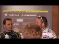 Press Conference Multivan Merida Biking Team