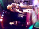 Fakie For Nothing Live V�ster�s Sigurdsgatan 25